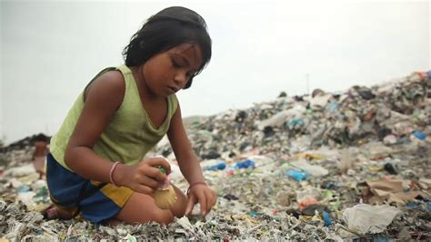 Lifestory Kesz Valdez, Winner of the International Children's .